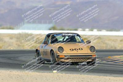 media/Apr-06-2025-PCA San Diego (Sun) [[425fed1609]]/4-Yellow Group/Session 1 (Turn 4)/